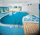 Miramonti