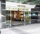 Cesaraugusta