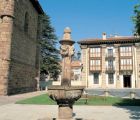 Palacio Azc�rate