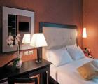 Hotel Fiume in Rome