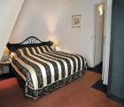 Een weekendje weg - Fletcher Paleis Stadhouderlijk Hof - Friesland - Leeuwarden