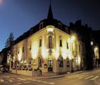 Le Châtelet