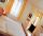 Le Ch�telet