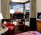 Sofitel Budapest Chain Bridge