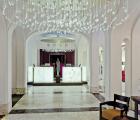 Sofitel Amsterdam The Grand