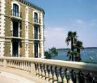 Grand Hôtel Barrière