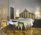 Grand Hotel dei Dogi