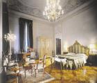 Grand Hotel dei Dogi