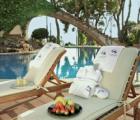Gran Hotel Rey Don Jaime
