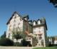 3 dagen Domaine des Graviers *** 
