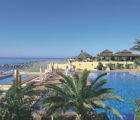 Guadalmina Spa & Golf Resort