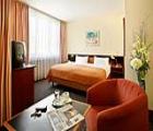 Holiday Inn Vienna City