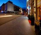 3 dagen Hotel Best Western Imperial ***(*)