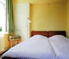 3 dagen Parkhotel **(*)