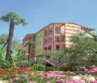 Belfiore Park