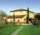 Agriturismo Le Fornase