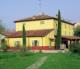 Agriturismo Le Fornase