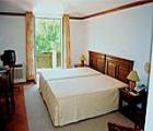 Hotel de Colares