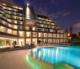 8 dagen Hotel Cascais Miragem *****