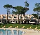 Vila Bicuda Villas Resort