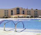 Riviera Hotel