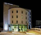 Hotel Santa Maria in Santa Maria lasteminute boeken