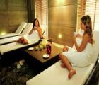 Your Hotel & Spa