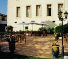 Ch�teau Saint-Martin des Champs