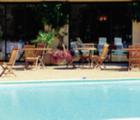 Les 3 Colombes