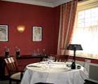 Gastronomisch arrangement in Hotel Mardaga ****