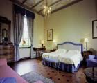 Relais Villa Matilde