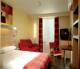 3 dagen Hotel Limehouse Express by Holiday Inn ***