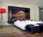 Eden Designhotel - Maastricht