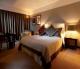 4 dagen Hotel Tiara Park Atlantic Lisboa *****