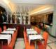 KNALAANBOD 4 dagen Hotel Turim Alameda ****