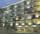 Lle�