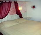 Hotel Locarno in Nice