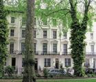Hotel Ashley in Londen
