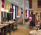 Novotel London Greenwich
