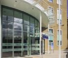 Hotel - Novotel London Greenwich