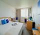 3 dagen Hotel Novotel London Greenwich ****