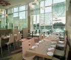 Novotel London Excel