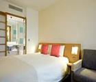 Novotel London Paddington