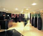 Radisson Edwardian Berkshire