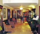 The Westbury