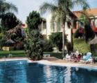 Lees meer... : Hotelkamers in Apartamentos Los Jándalos ,