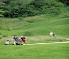 Mercure Kikuoka Golf Club