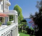 Grand Hotel Majestic