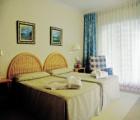 Lees meer... : Hotelkamers in Mar Atlántico ,