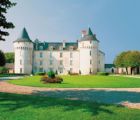 Château de Marçay